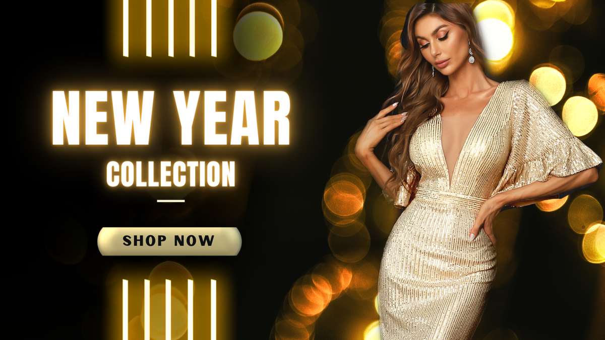 New Year Collection