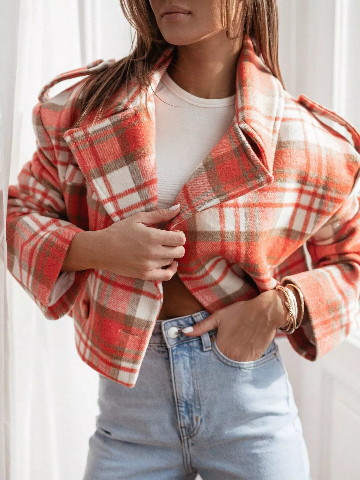 Outerwear