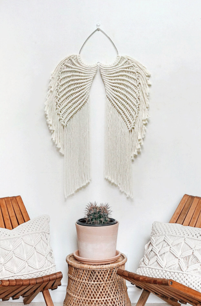 Home Collection