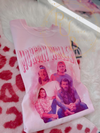 MW Tee