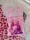 MW Tee
