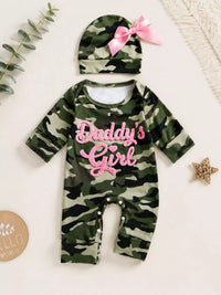 a3b96fc86cc143fdb641eec0614746c0-Max-Origin