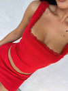 a4b99909-1ef6-4e66-9bd0-02f8f13da2da-Max-Origin