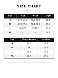 a5a9219e1a036523404d7bf834b6876f-v3-r3-sizechart-Max-Origin