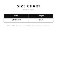 c17be838a637d4d0a6978c34faa67fcd-v3-r3-sizechart-Max-Origin