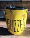 Buzzed Wine Tumbler