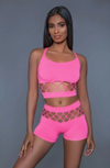 Wicked Hot 2 Piece Set