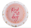 Rose' All Day Bowl