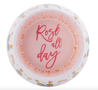 Rose' All Day Bowl