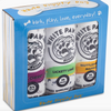 White Paw Hound Seltzer 3-Pack