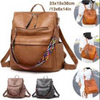 Rylie Convertible Backpack Bag